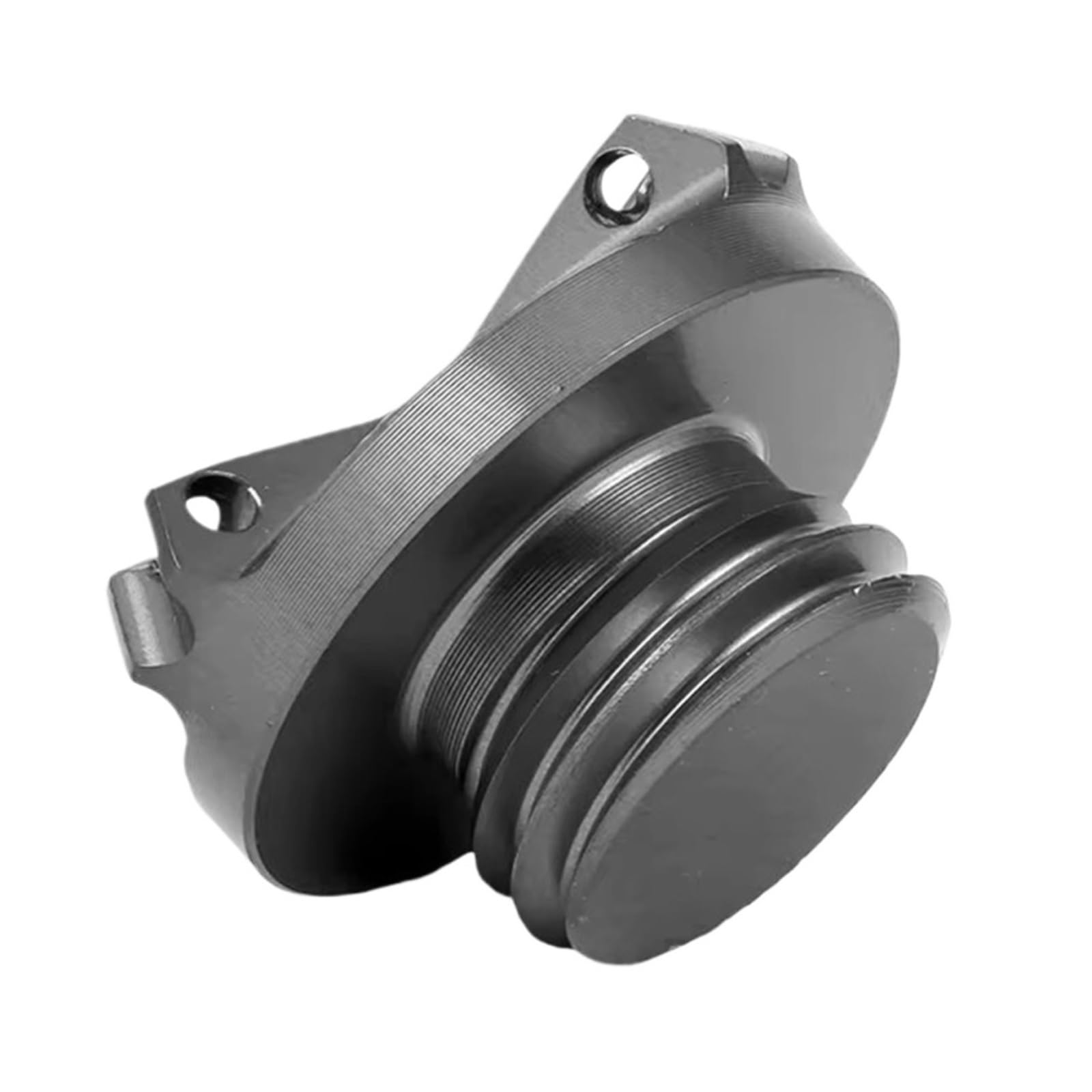 Motociclette Tappo Serbatoio Freni Per XADV X-ADV X ADV 300 750 1000 2017-2021 2022 2023 2024 Copertura Del Serbatoio Del Liquido Dei Freni Del Motociclo E Tappo Di Riempimento Olio Motore