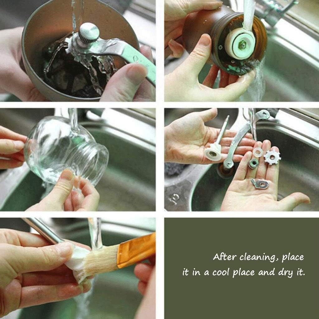 Coffee machine, Vacuum Coffee Maker, Bold Flavor