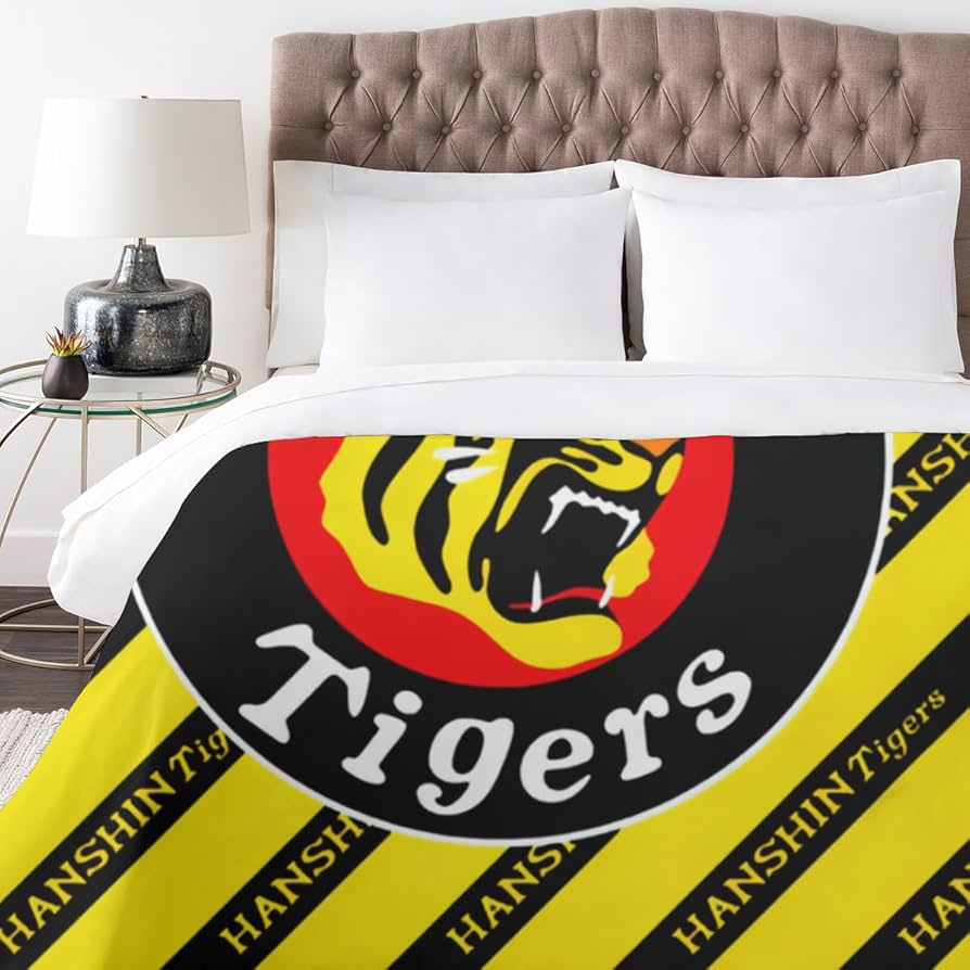 油絵原画『冬のParis』 一点物 フランス作品 超希少❣️