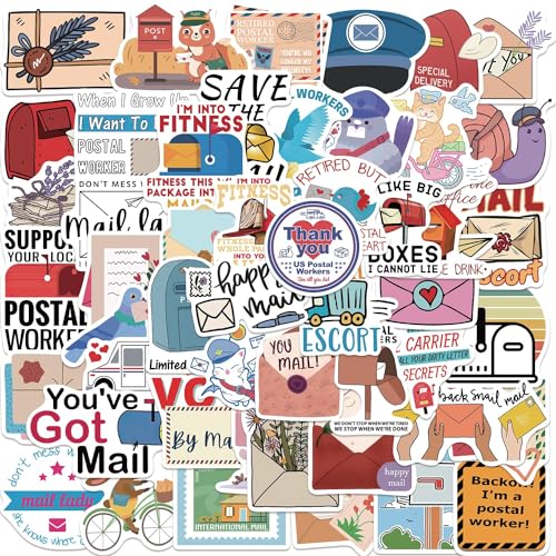 50Zbg [ |Xg}vf X 莆fUC Xփe[} XebJ[ h fJ[   lC m[gp\R p\R Xm{ XP[g{[h ו X[cP[X M^[  X}zP[X XP{[ J[ ] oC