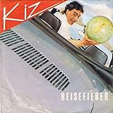 kizim 23 bölüm  Kiz - Reisefieber - CBS - CBS A 3420