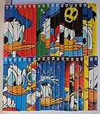 lustiges taschenbuch sammlung ebay  Top erhaltene Lustiges Taschenbuch Sammlung LTB 3/106