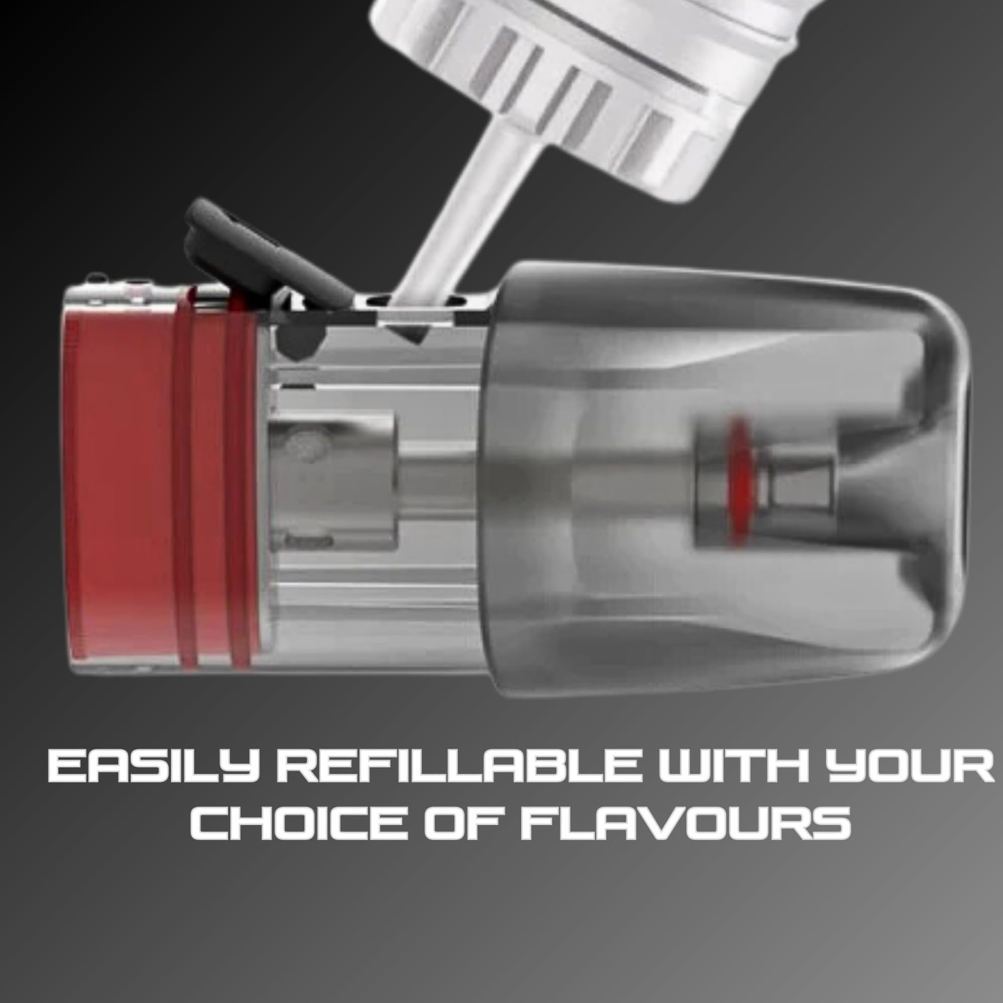 geekvape l200 classic mod Geekvape L200 CLASSIC MOD