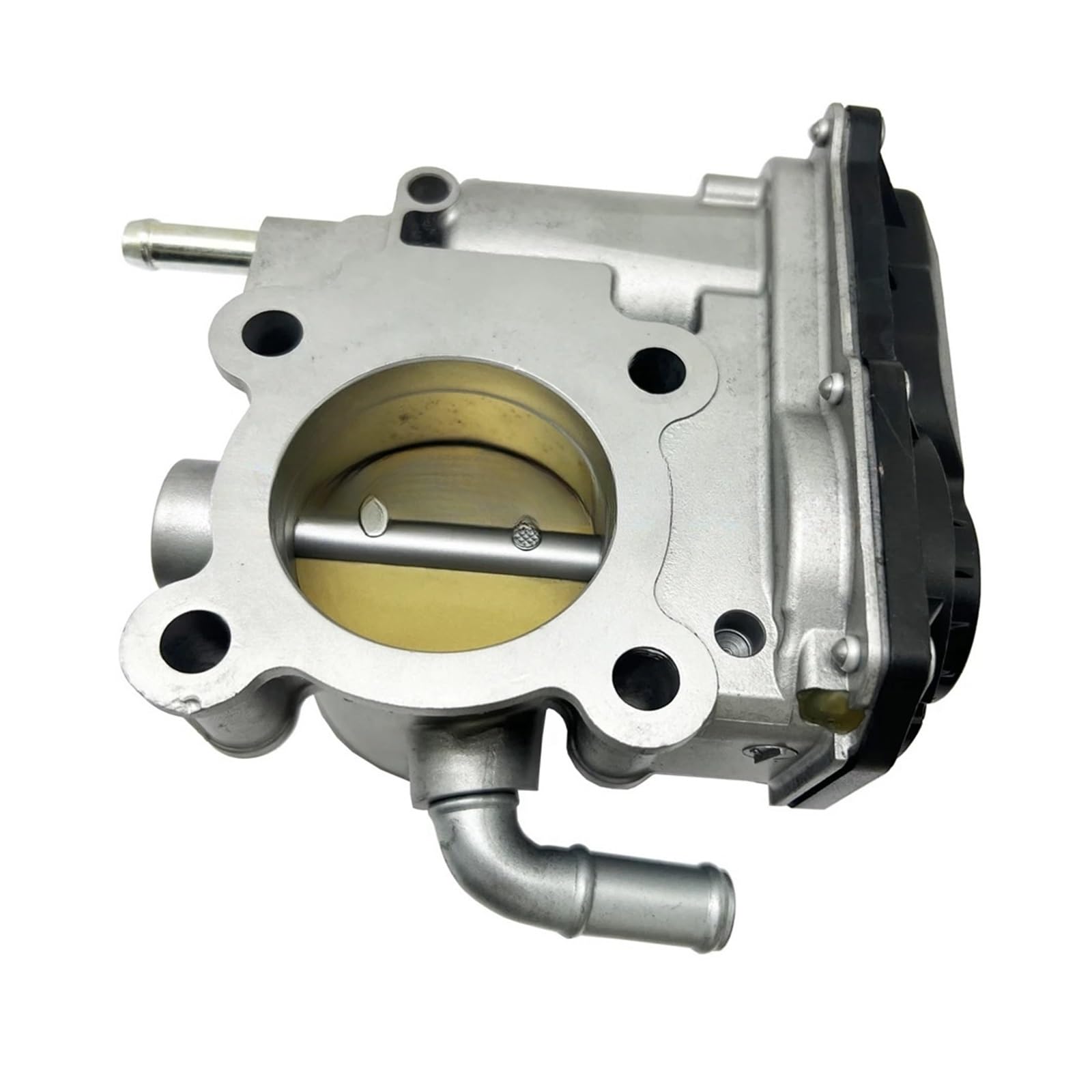 Throttle Body OEM 13400-62J30 1340062J30 Compatible For Suzuki