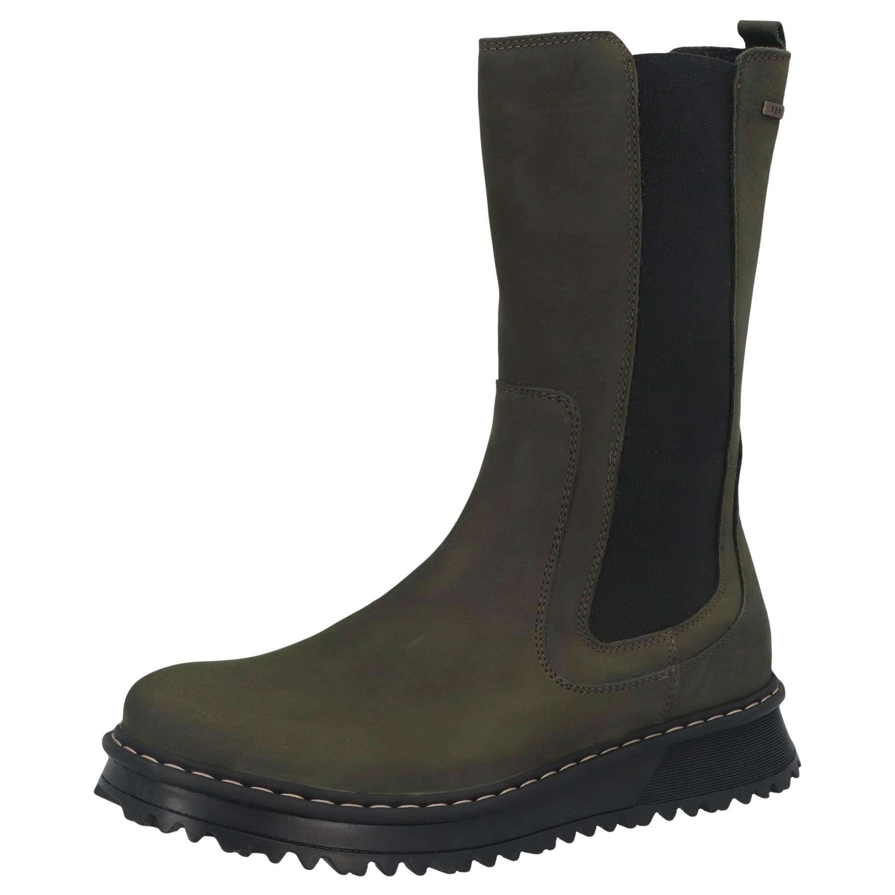 Däumling Raia Snow Boot, Country Military, 5 UK