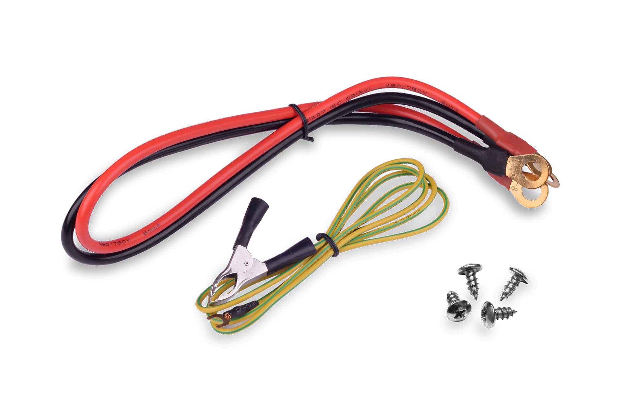 Volt Polska 3IPS120024 Inversor, Cámaras Eléctricas, Multicolor, Dimensiones 222x165x69mm