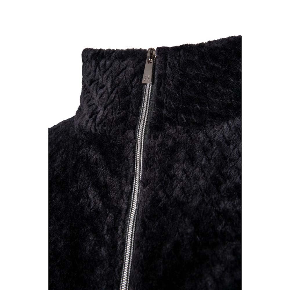 AULP Beccow Full Zip Fleece 2XL
