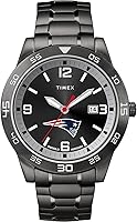 Vista 23 de Timex Reloj Acclaim de la NFL para hombre