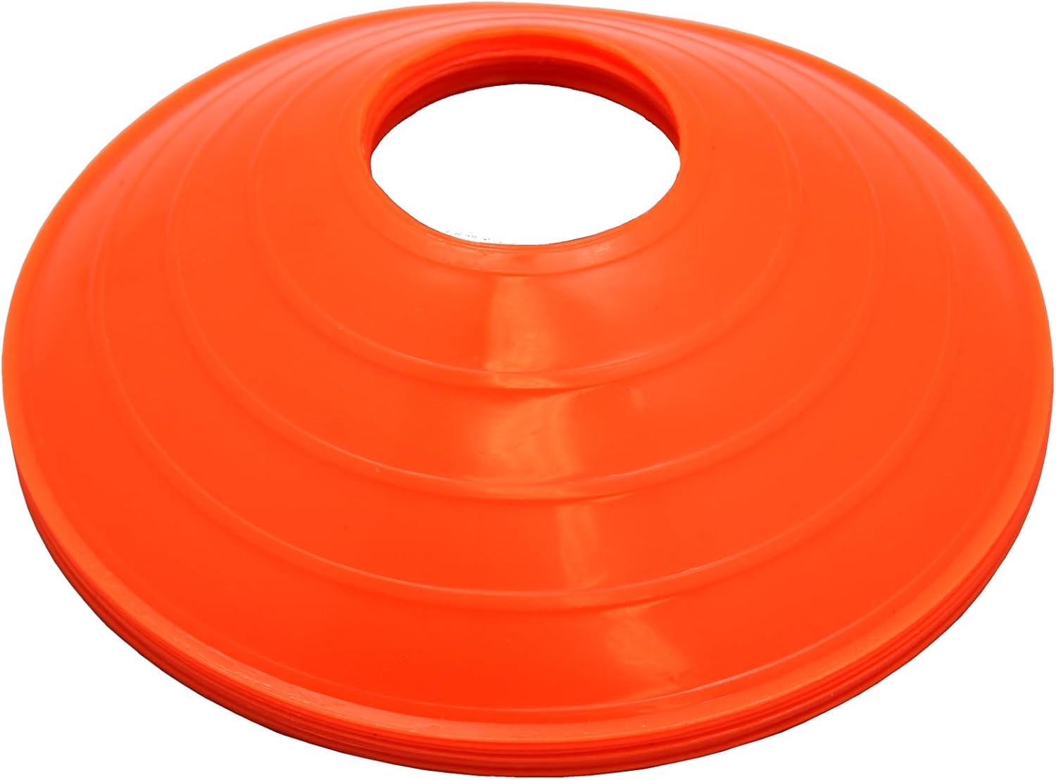 Bluedot Trading Power Running Training Speed Weight Sled, Ladder, Agility Cone Set for Athletic Exercise and Speed Improvement, Conditioning, and Cross-Training