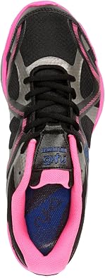 Ryka Women's Sky Walk Sneaker