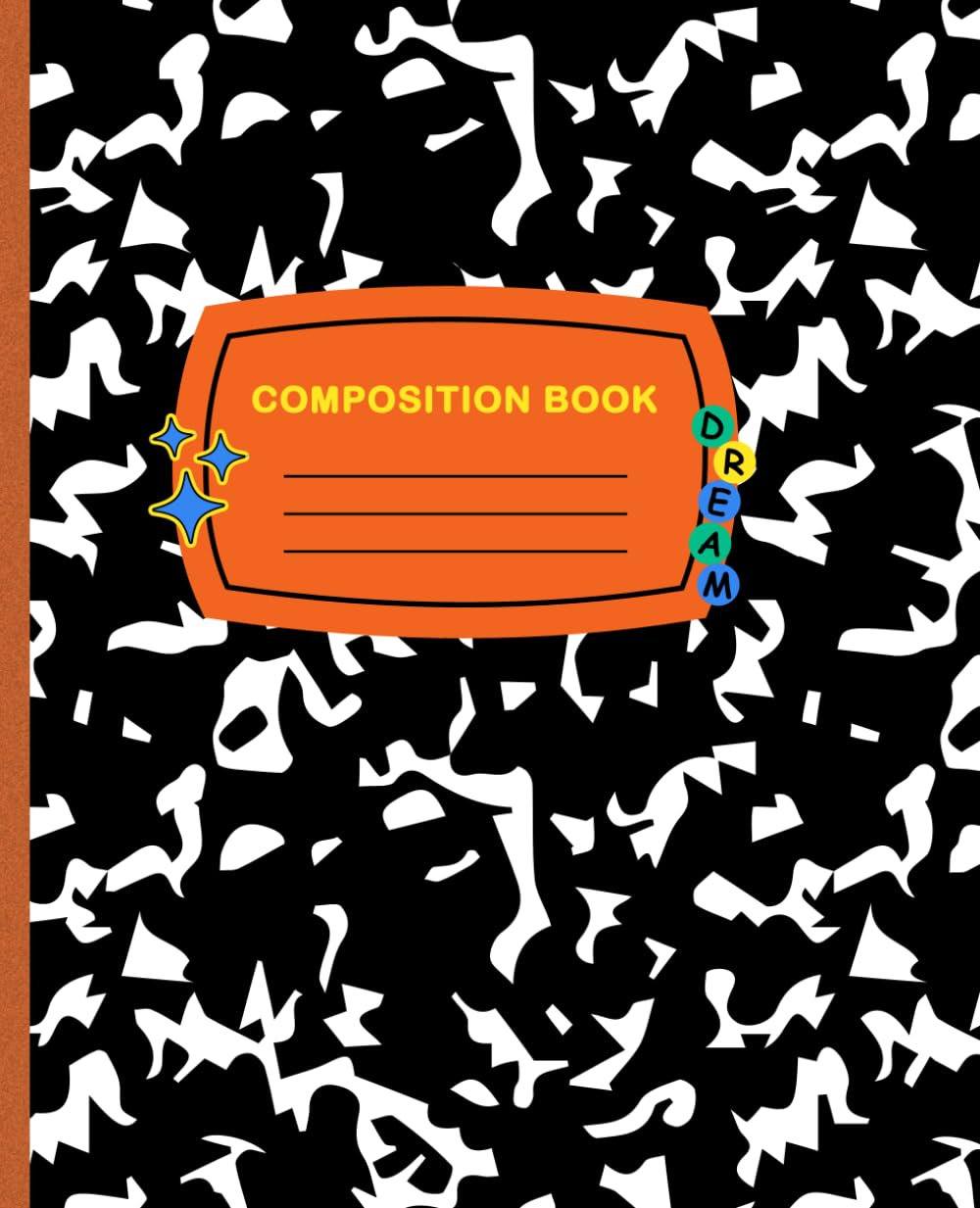 Carnet de composition de fleurs cadeau idéal pour amoureux de la nature - 2
