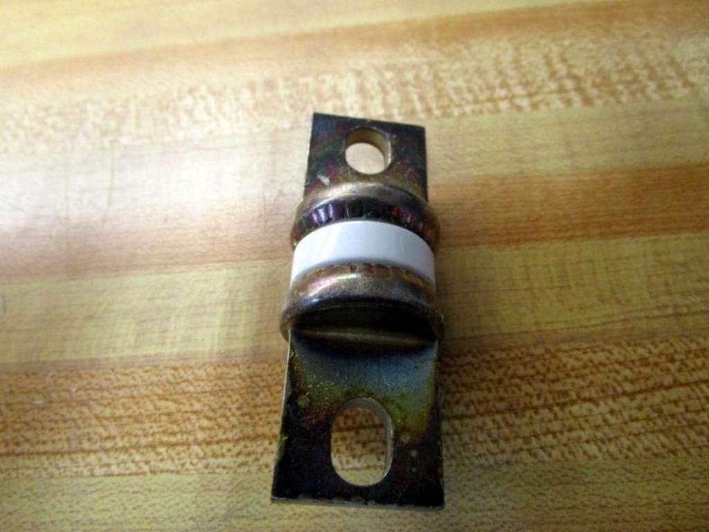 Bussmann FWA-150A, 150Amp Cartridge Fuse