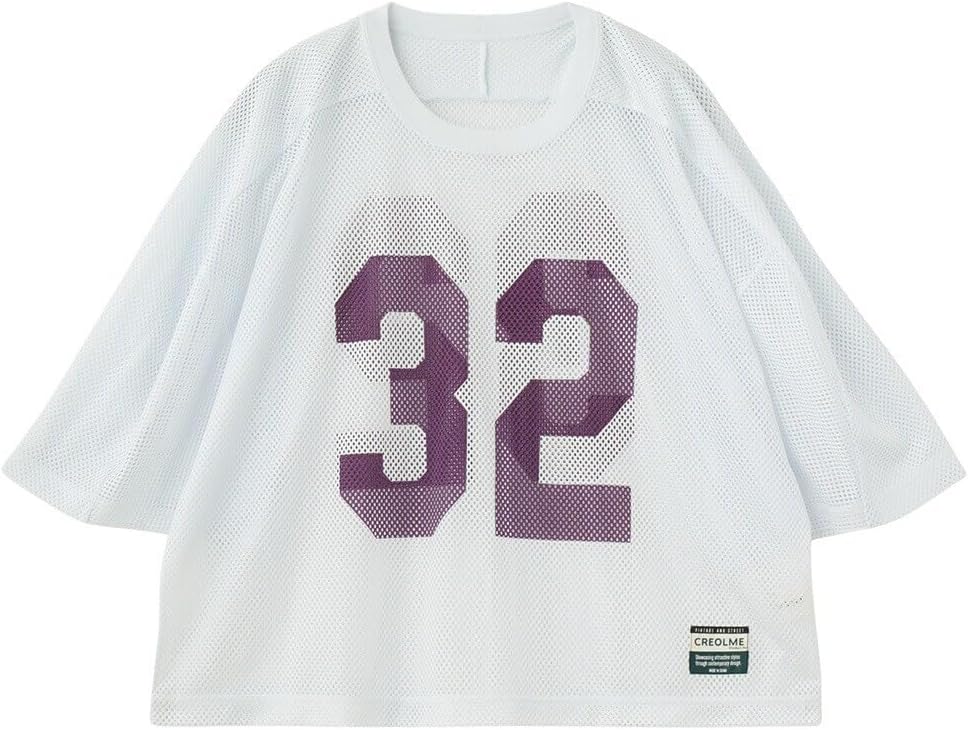 エリザベステイラー直筆サイン入り2Lサイズ写真…子役時代… エリザベス