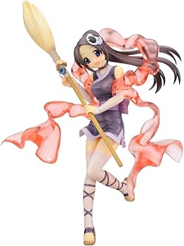 神のみぞ知るセカイ　EXフィギュア　全2種セット(エルシィ・高原歩美) 2025年最新】神のみぞ知るセカイエクストラフィギュアの人気