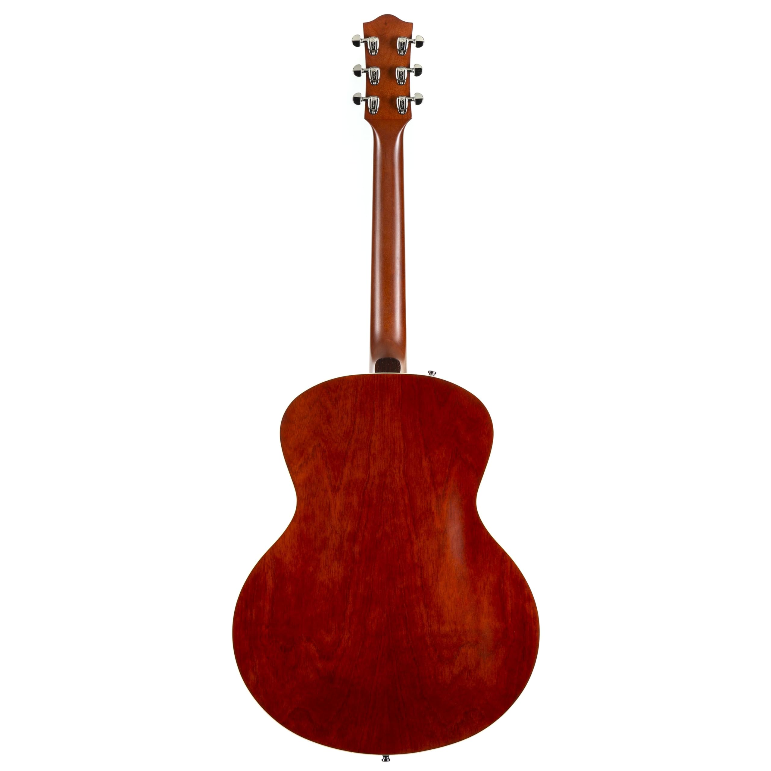 Amazon | Godin (ゴダン) 5th Avenue Kingpin P90 フルアコギター