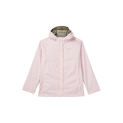 Columbia Kids Arcadiatm II Jacket (Little Kid/Big Kid) Girl