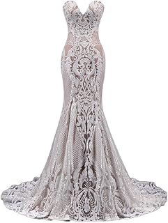 Sequin dress to a wedding Outlet