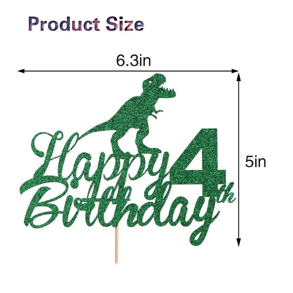 新品　BIRTHDAY BOX VER.4 DINO バパケ ディノ 新品 BIRTHDAY BOX VER.4 DINO バパケ ディノ SEVENTEEN Japan on X: