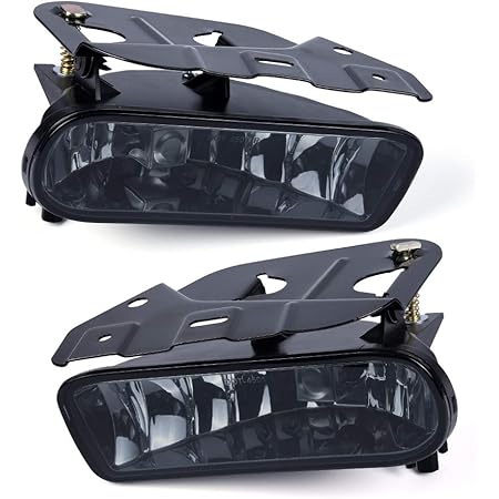 8-Quart Digital Air Fryer