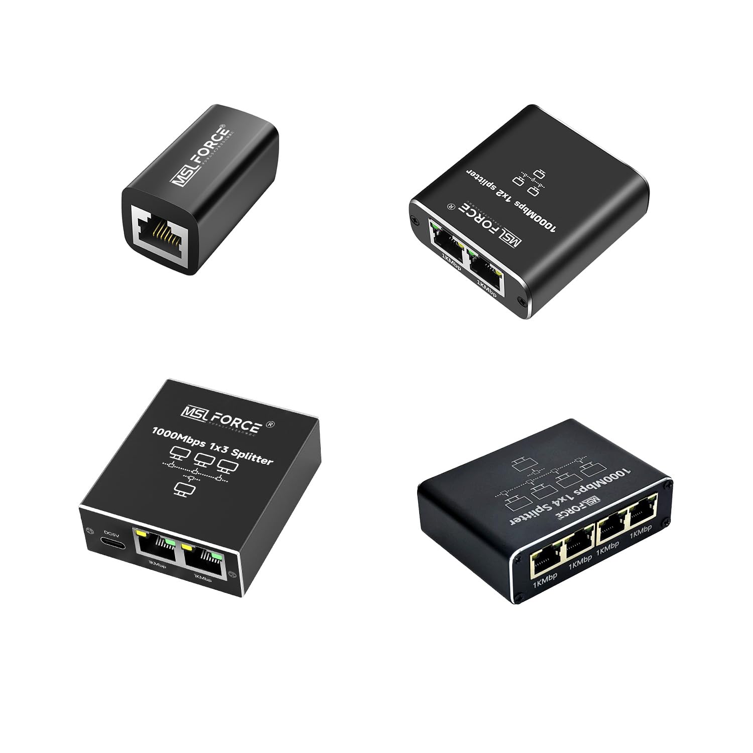 LAN ケーブル用 中継 コネクタ カプラー インサート 緑色 25個 LAN ケーブル用 中継 コネクタ カプラー インサート 緑色 25個