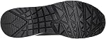 Skechers Femmes Uno - Scintiller Sneakers Sneaker