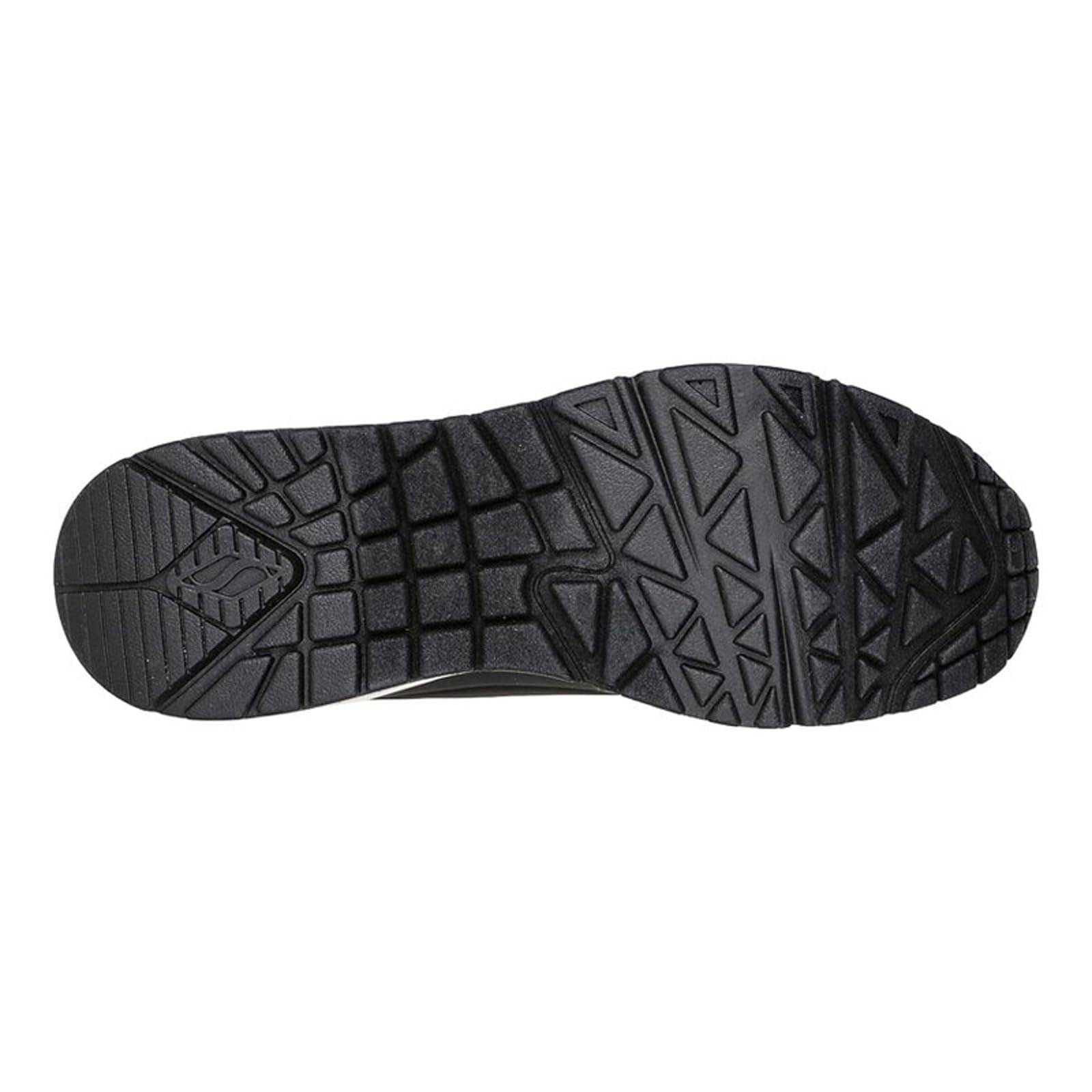 Skechers Uno Shimmer Away Scarpe da ginnasticaDonna