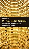 gursky rhein  Die Konstitution der Dinge: Phänomene der Abstraktion bei Andreas Gursky (Image)