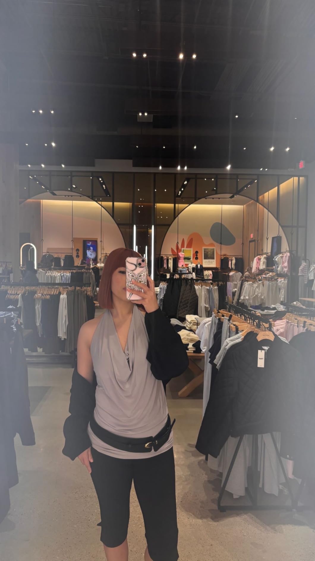 Customer Image