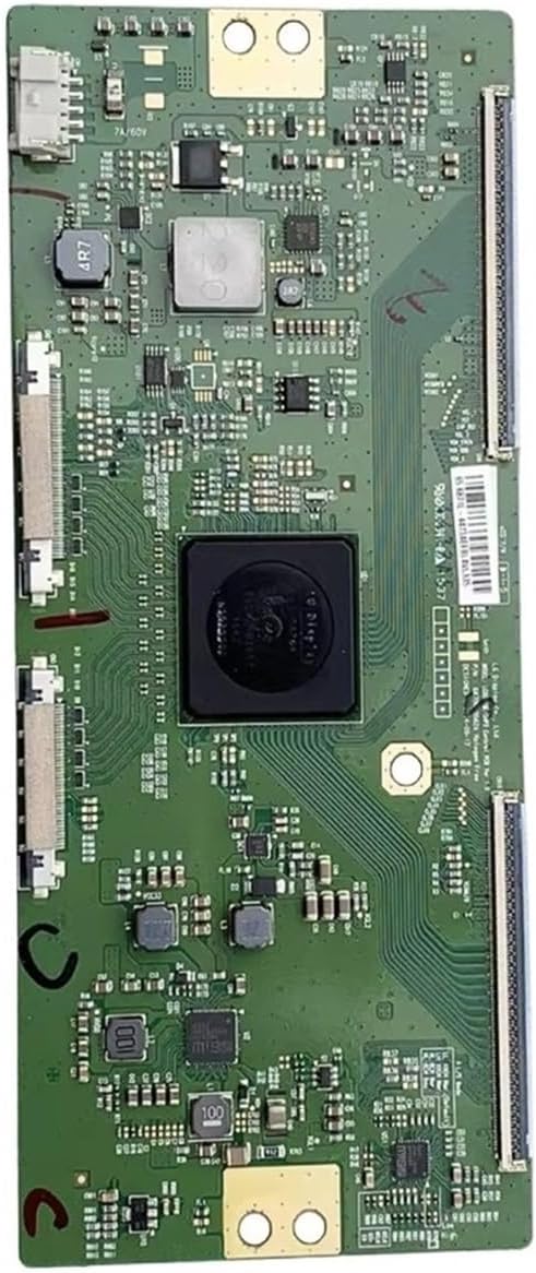 6870C-0562A LC650EQL-SHP2 T-CON Board for KD-65X9000C 65X8500D Logic Board 6870C-0562A TV Card