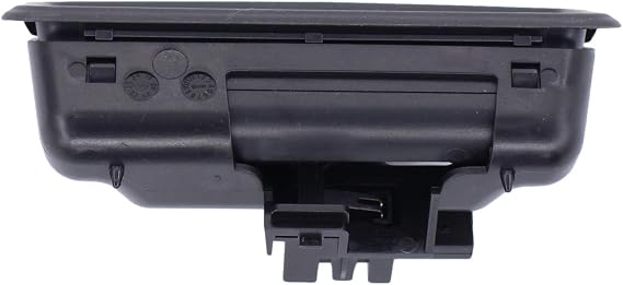 Boot Tailgate Trunk Handle Release Switch for BM-W