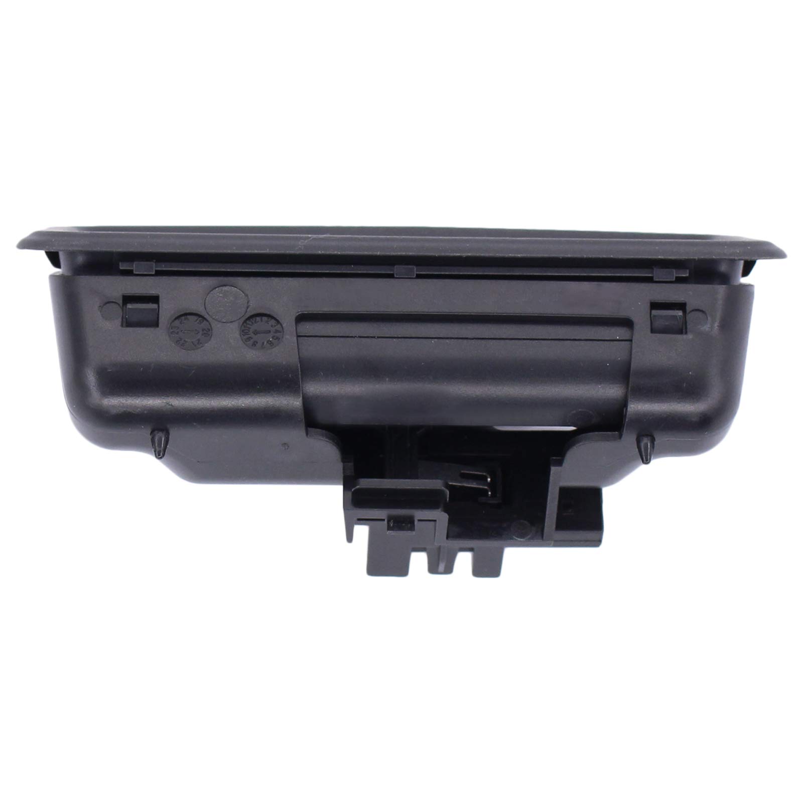 Contacteur Poignée De Coffre Pour BMW E60 E61 E90 E91 E92 E93 E82 E88 X5 E70 - Neuf