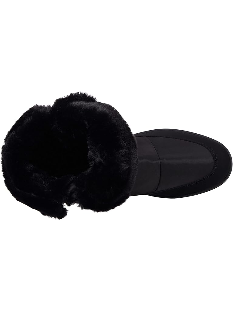 Black Pajar CANADA Valentina