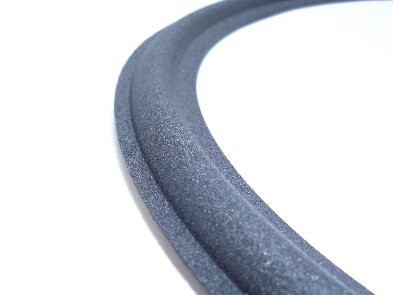 Springfield Speaker Foam Surround Edge Repair Kit - 2 Speaker Kit - Compatible with JBL 240Ti 250Ti BQ C36 L101 L220 L220A L222 Disco L222A L250 Lancer L55 L99 C56 Dorian S99 Athena - Many More