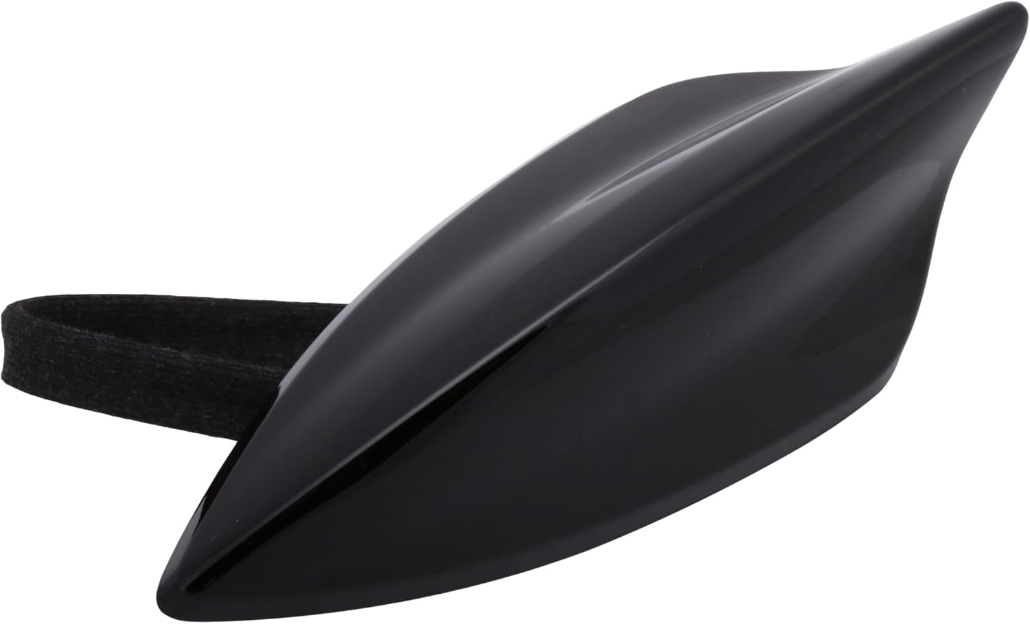GM Genuine Parts 84823932 Black High Frequency Antenna