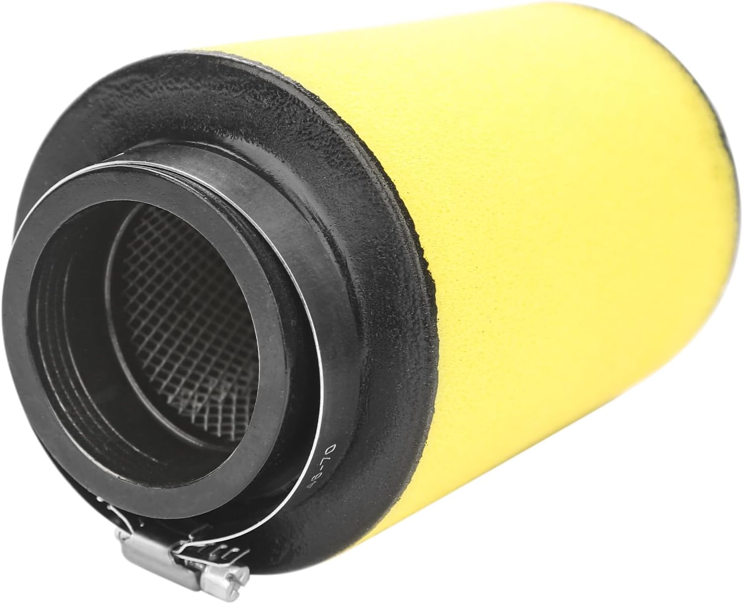 Entretien Huile Bardahl XT4R 0W30 Pour Can-Am 800 Outlander Ho Efi XT