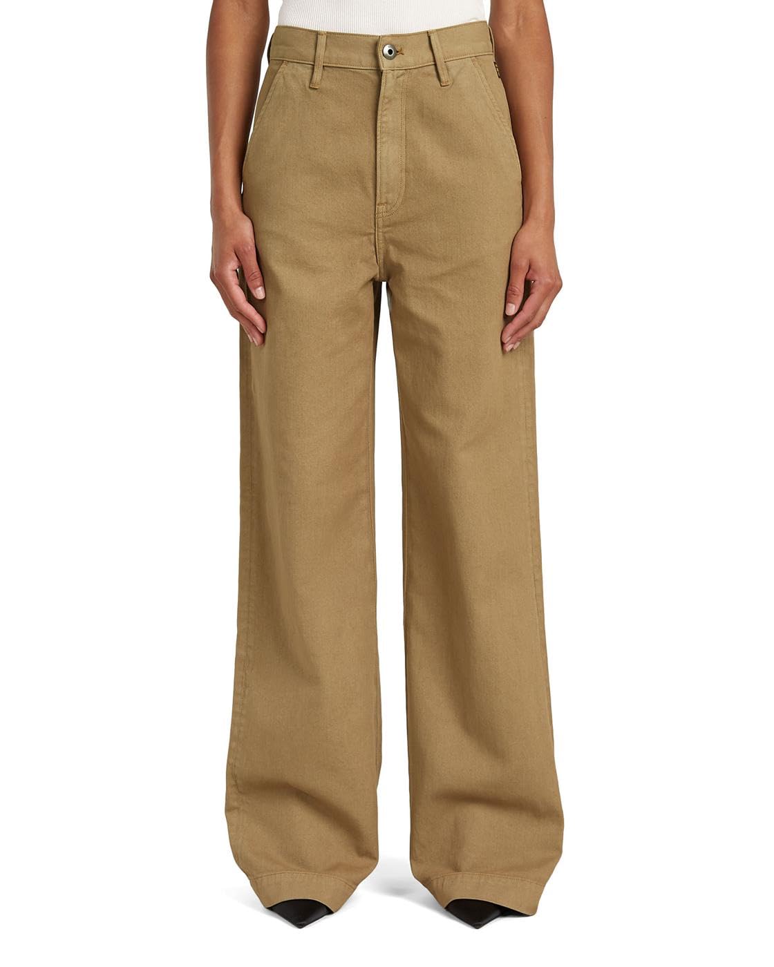 Mode von Amazon Fashion