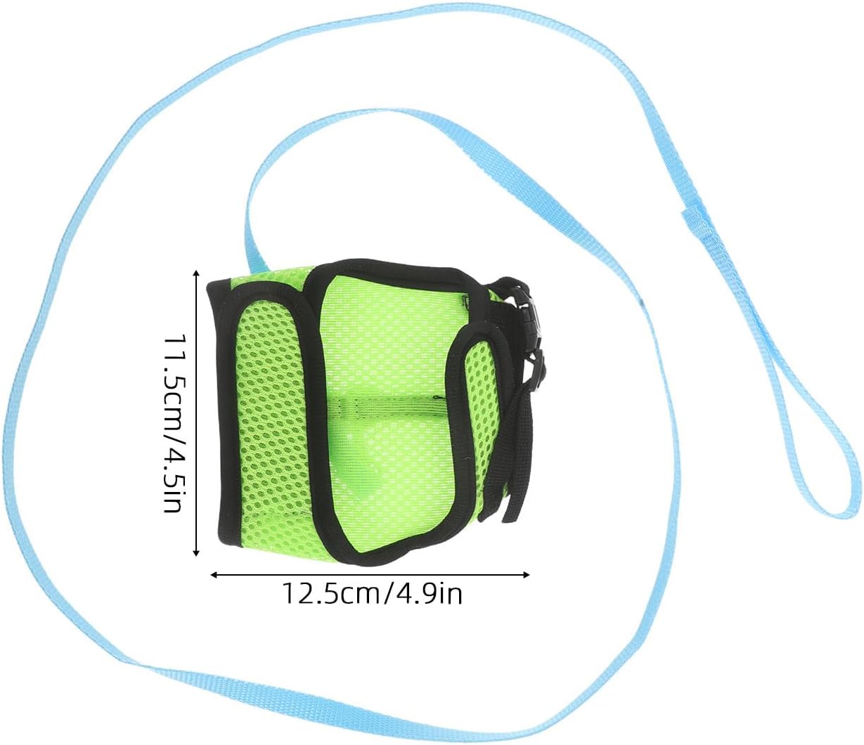 2pcs Adjustable Small Pet Harness Leash Set for Kittens and Small Pets, Breathable Mesh Cloth Vest with Foldable Design, Easy to Carry for Outdoor Travel and Walking