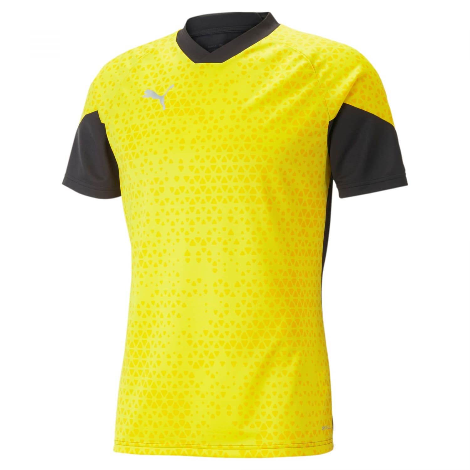 PUMA teamCUP Training Jersey