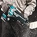 Makita XT328M 4.0 Ah 18V LXT Lithium-Ion Brushless Cordless Combo Kit, 3 Piece