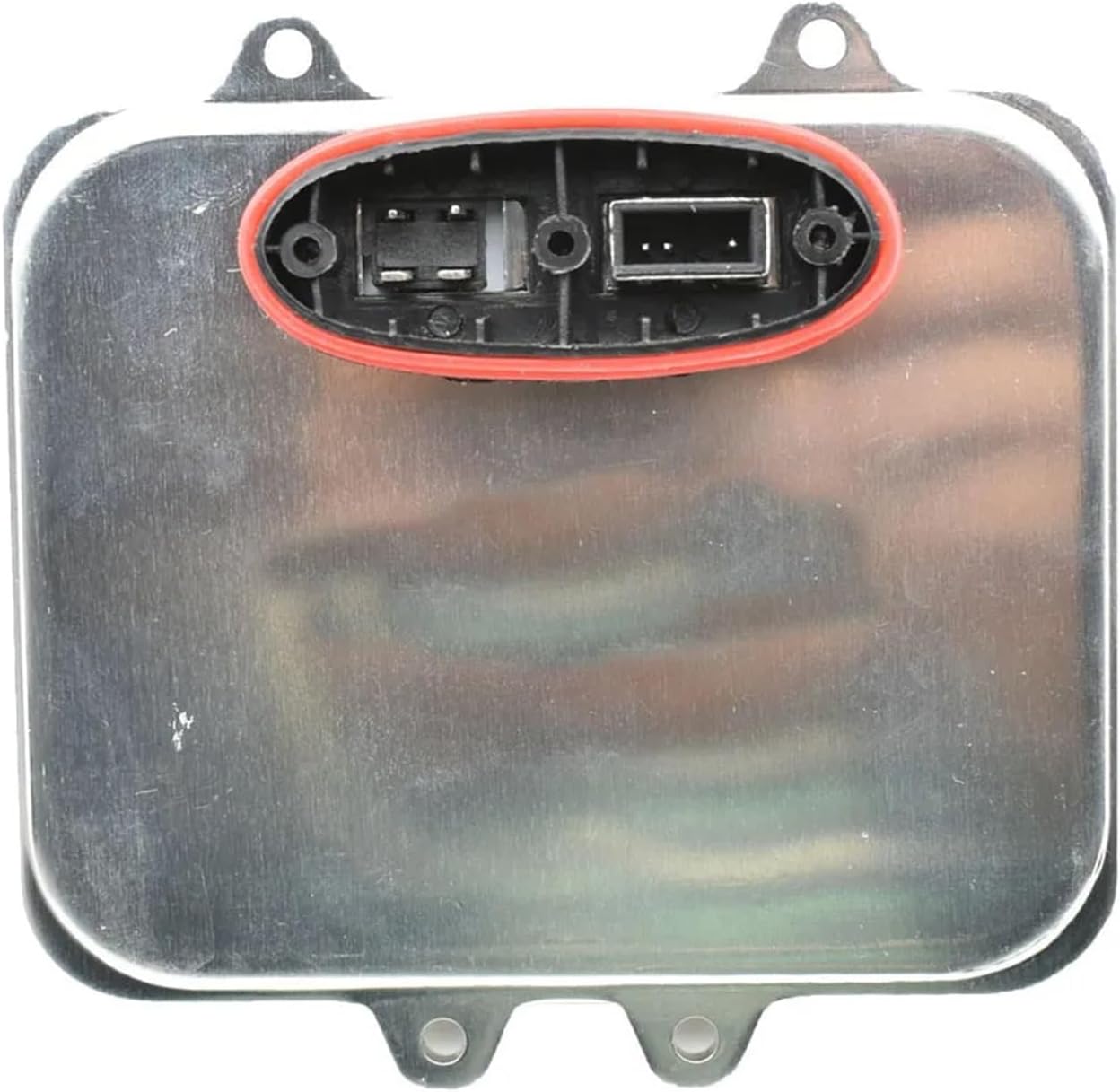5DV009720-00 5DV00972000 D1S Xenon Headlight BALLAST 13278005 1232335 1Pcs