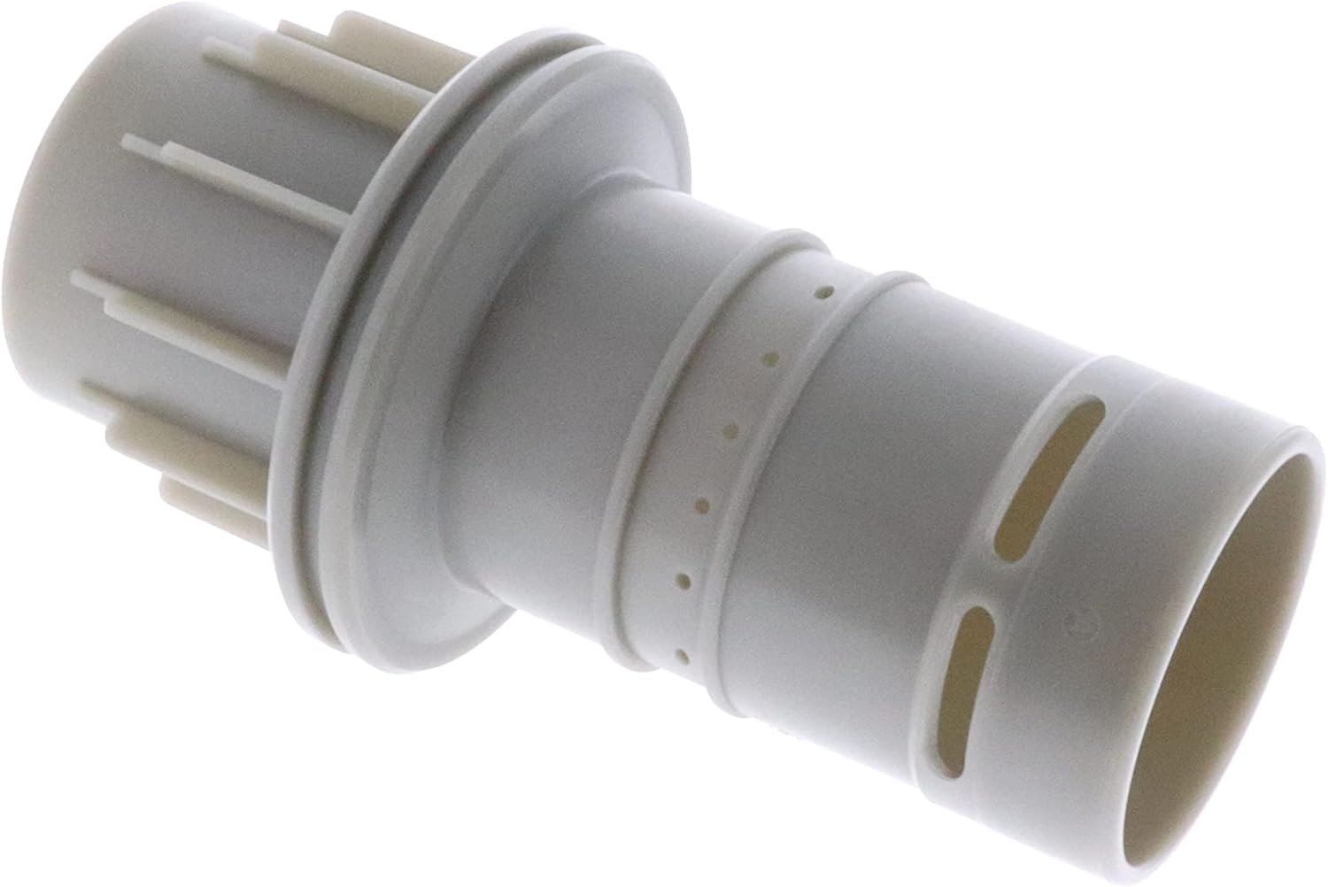 Porter Cable 904695 Cylinder