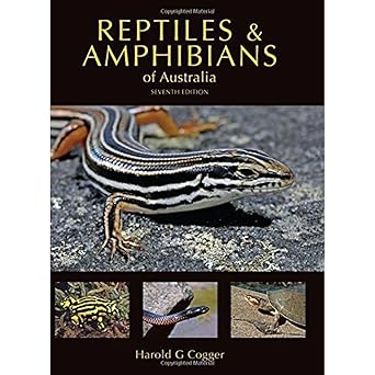 Reptiles  and  Amphibians  of  Australia  7th  Edition.jpg