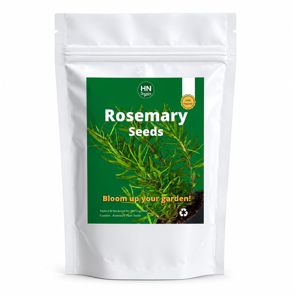 Seeds Collection (Rosemary)-image-30