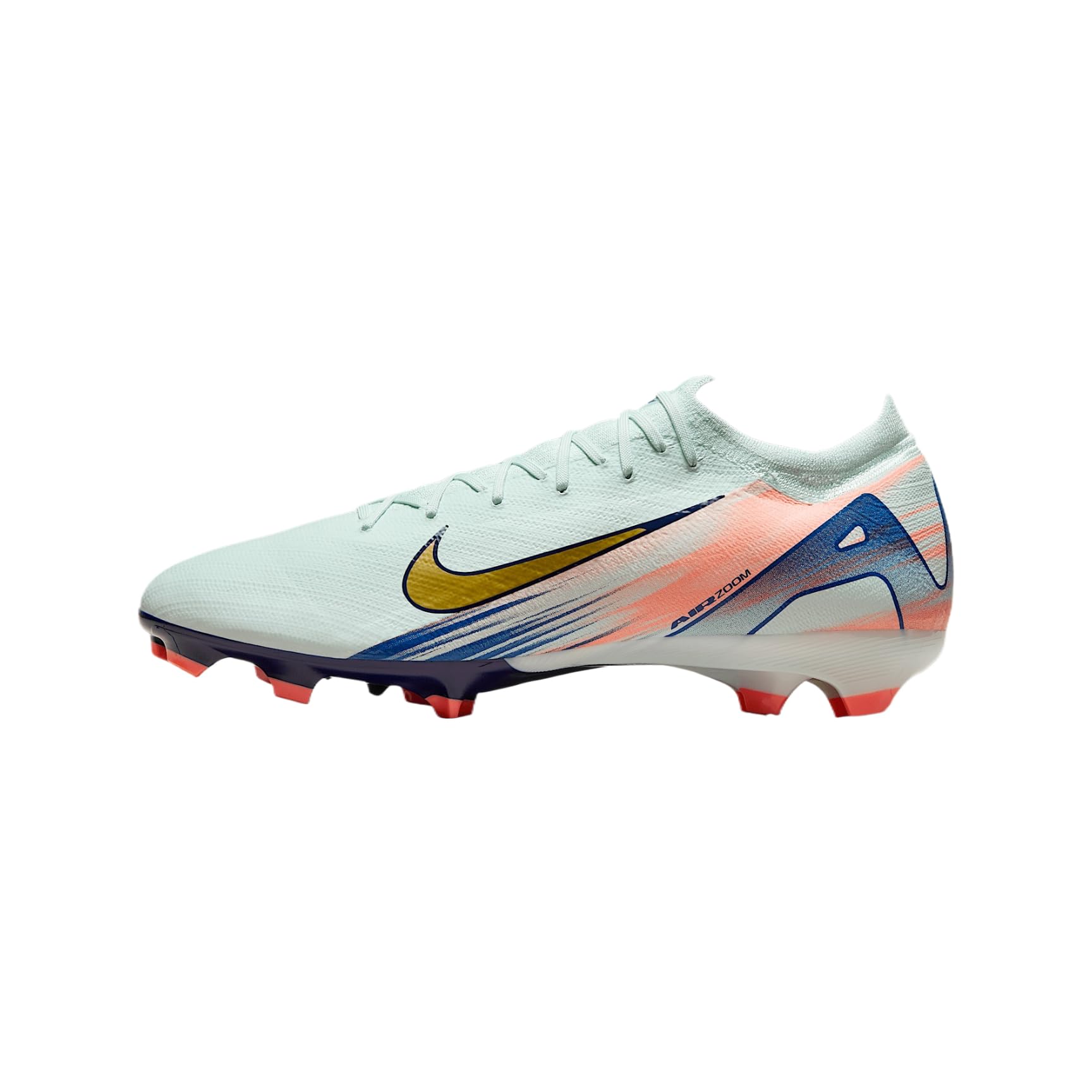 Nikevapor 16 Pro Mercurial Dream Speed Fg Low Top Soccer