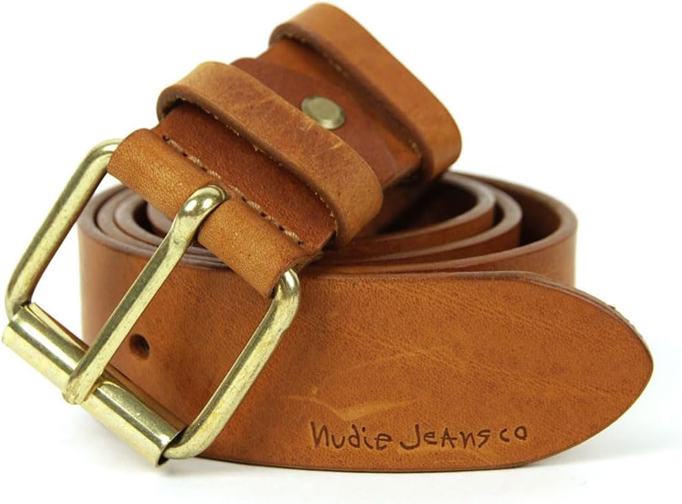 楽天市場】グッチ GUCCI インターロッキングG 114984 ベルト 85