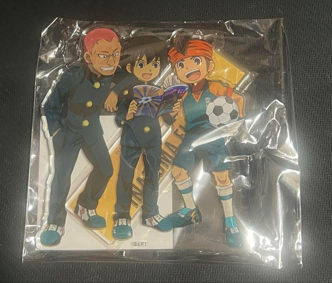 ヨネザワ STAR ROBOT