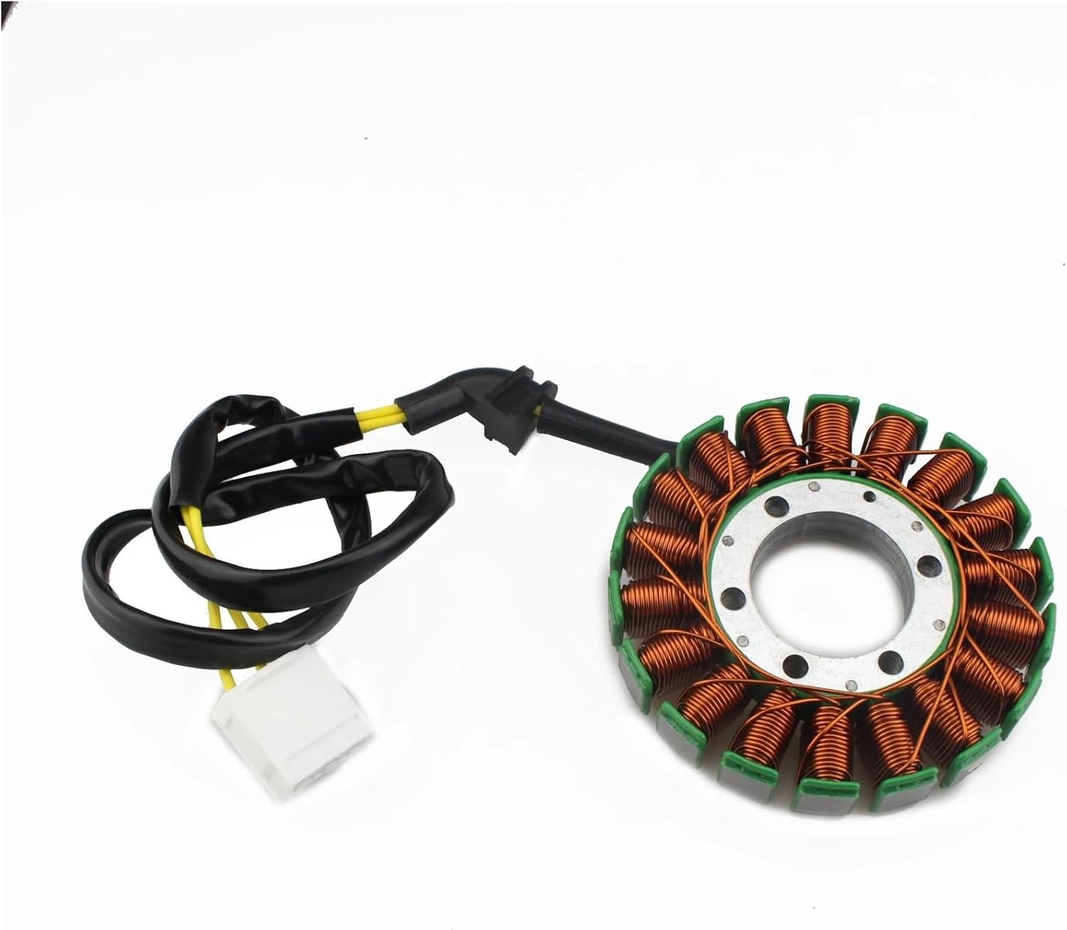 ステーターコイル ために CBF1000 ために SC58 2006 2007 2008 2009