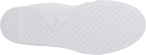 Vista 4 de Lacoste Bayliss - Tenis deportivos para hombre