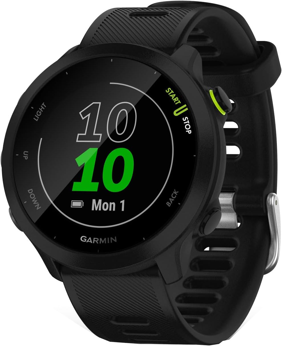 Garmin QuickFit 26 Watch Bands