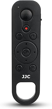その他 Nikon ML-2 Amazon.com : JJC Wireless Bluetooth Remote Control Replace